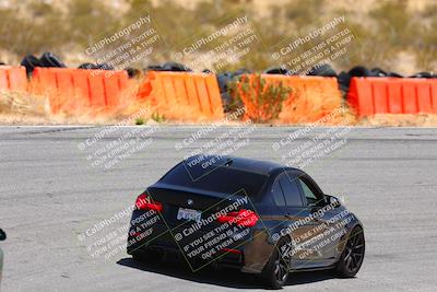media/May-24-2025-Extreme Speed (Sat) [[067a6f0386]]/Orange Group/Turn 7/
